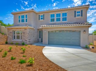 9246 Helix Mesa Way, Spring Valley, CA 91977