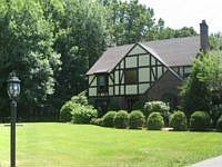 2nd image of 99 Bear Hill Rd