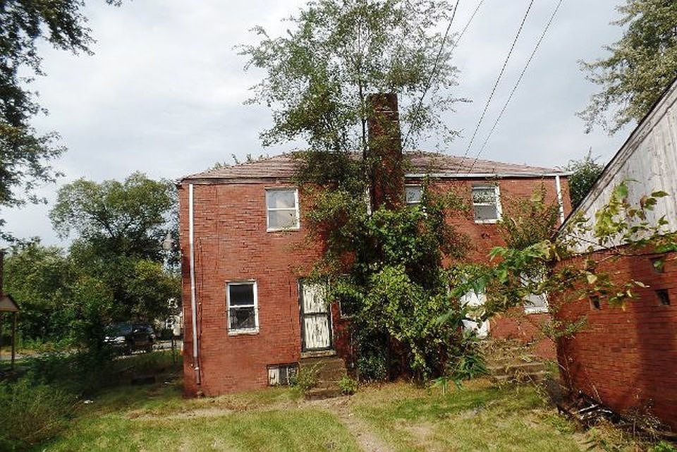 1st image of 3505-09 W 11th Ave