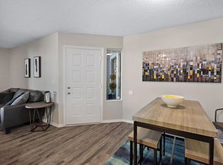Cheyenne Crest, Colorado Springs, CO 80906