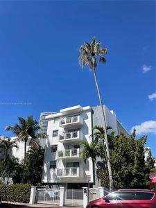 716 Michigan Ave APT 202, Miami Beach, FL, 33139
