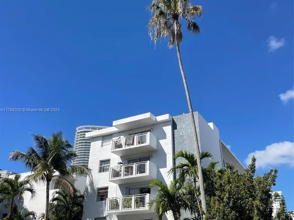 716 Michigan Ave APT 202, Miami Beach, FL 33139