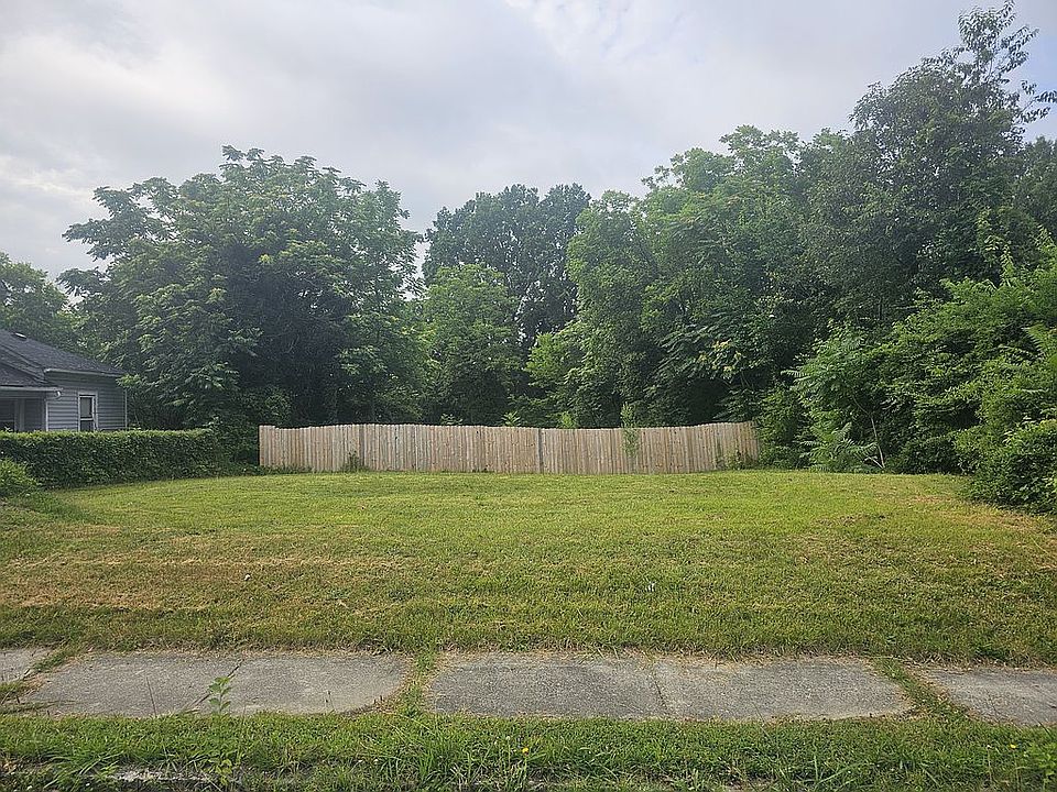 1st image of 732 Julian St