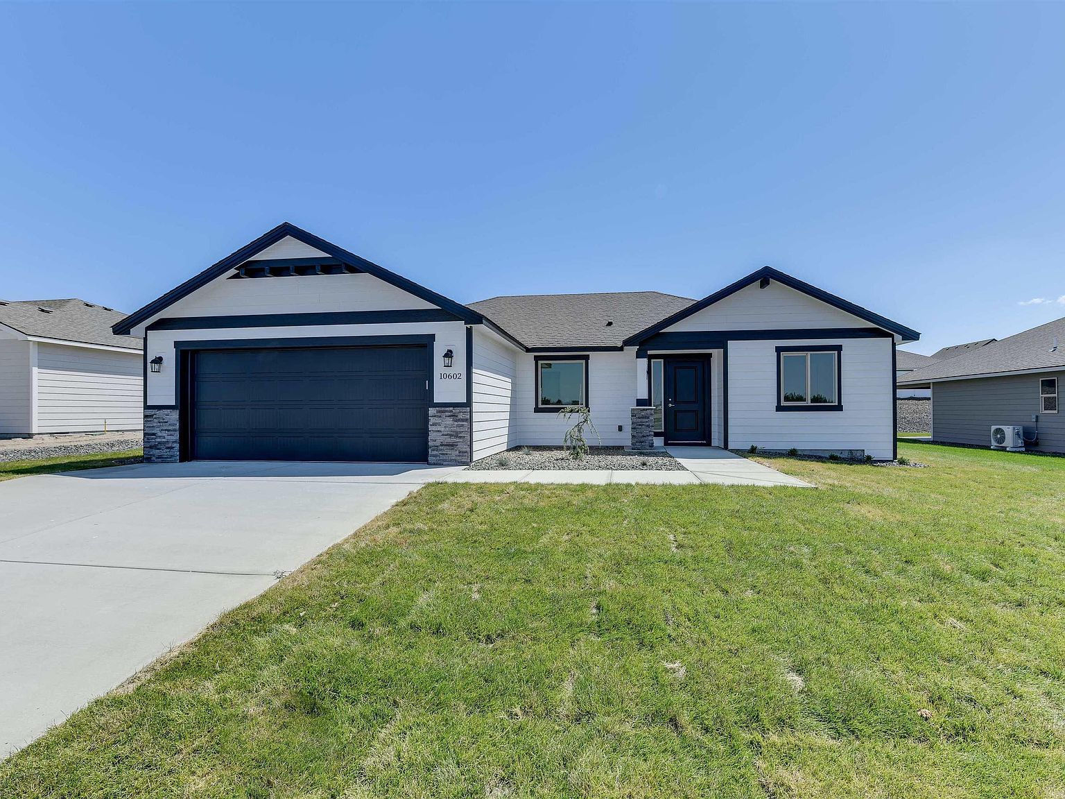 10602 Silverbright Dr, Pasco, WA 99301 Zillow