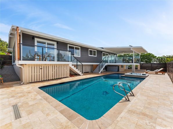 96821 Real Estate - 96821 Homes For Sale | Zillow