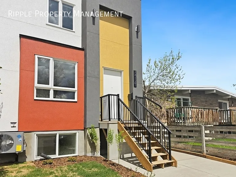 7412 34th Ave NW #3 — Photo 22