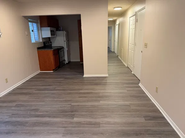 1895 Minnehaha Ave #3, Minneapolis, MN 55404