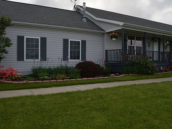 4th image of 2737 County Road 23