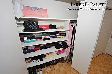 Rented by NY Living Solutions