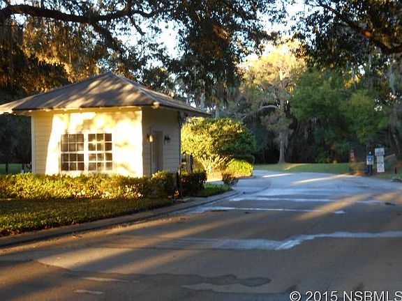 2nd image of 229 Comanche Dr