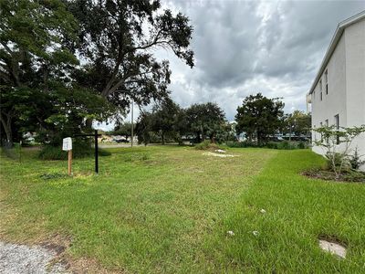 (Undisclosed Address), New Pt Richey, FL, 34652