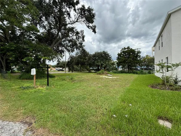 (undisclosed Address), New Port Richey, FL 34652