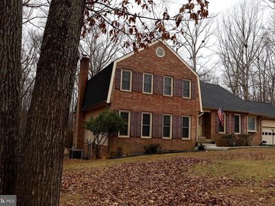 32 Carter Ln, Stafford, VA, 22556
