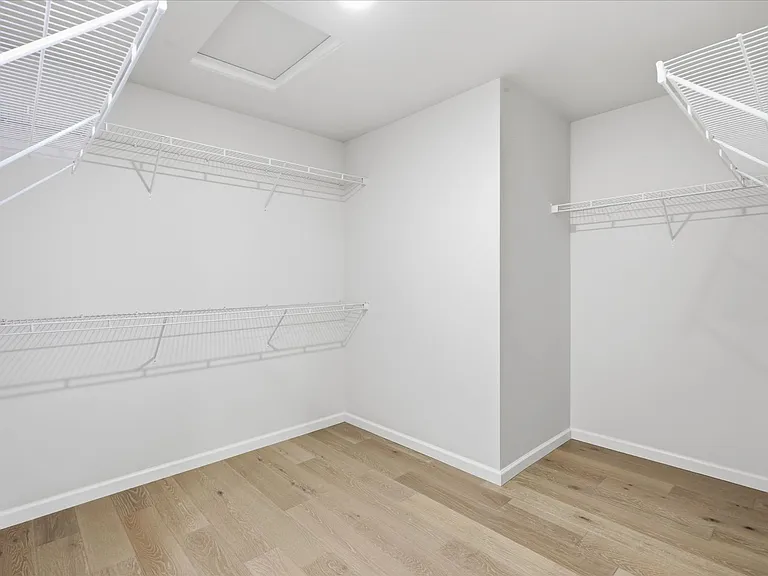 4211 208th Pl SE — Photo 38