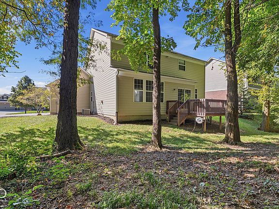 5th image of 11361 Romeo Pl