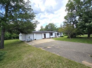 506 Eastern Ave S, Park Rapids, MN 56470