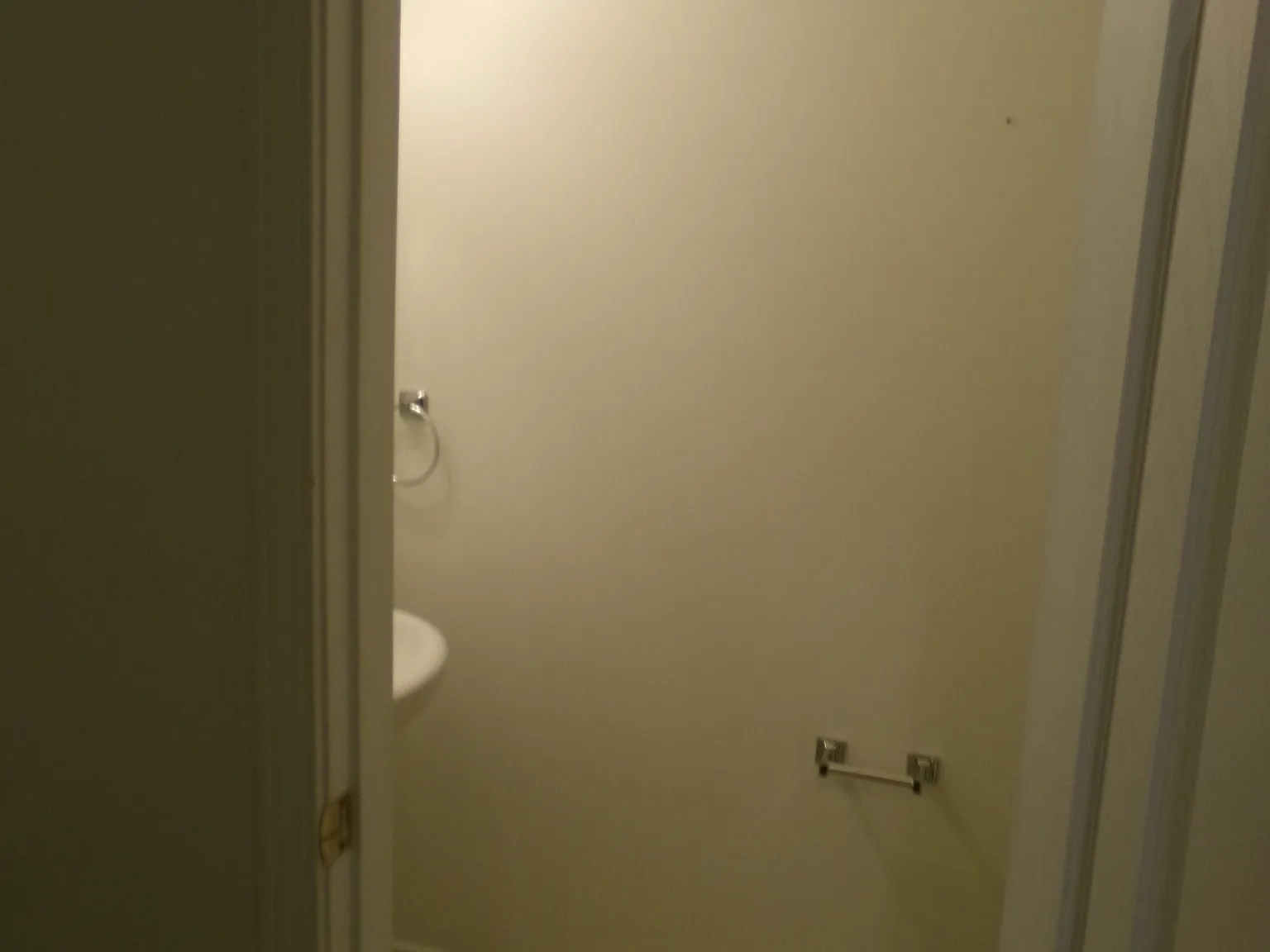 147 Olde Towne Way - 5 — Photo 3