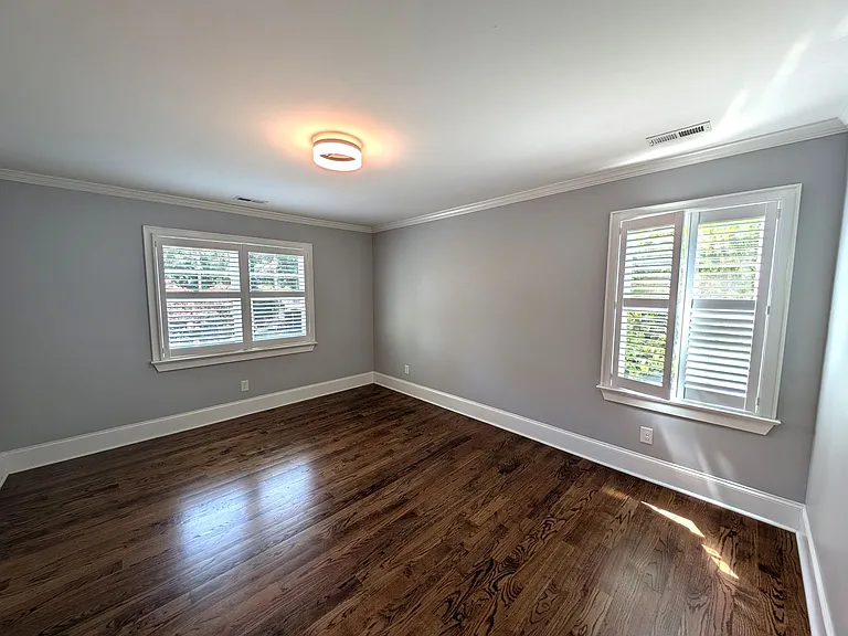 1901 Truman Rd — Photo 15