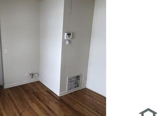 120 N Kilpatrick Ave #1, Chicago, IL 60644