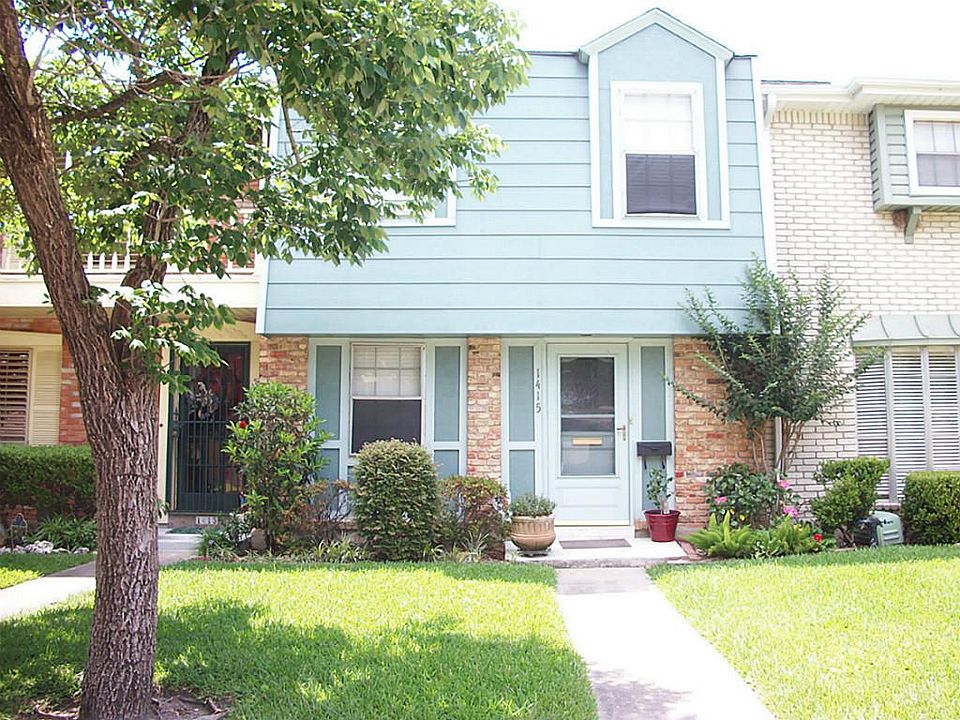 1st image of 1415 Ramada Dr #1415