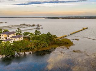 401 Wayfaring Point, Charleston, SC 29492