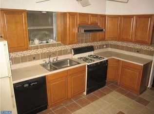 5830 Delancey St, Philadelphia, PA 19143