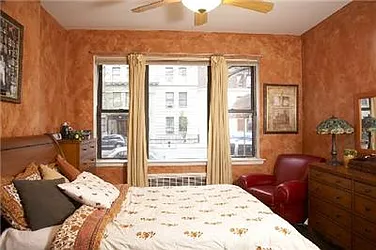 Sold by R New York