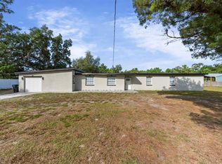 1602 S Tanner Rd, Orlando, FL 32833