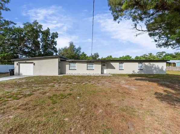 1602 S Tanner Rd, Orlando, FL 32833