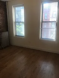 Rented by Village Views Realty