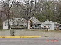 1st image of 2000 Hamilton Blvd