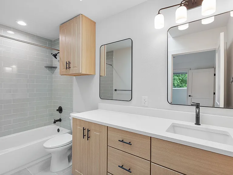 Modern Luxury in San Marcos' Premier Courtyard Community Now Leasing! — Photo 128