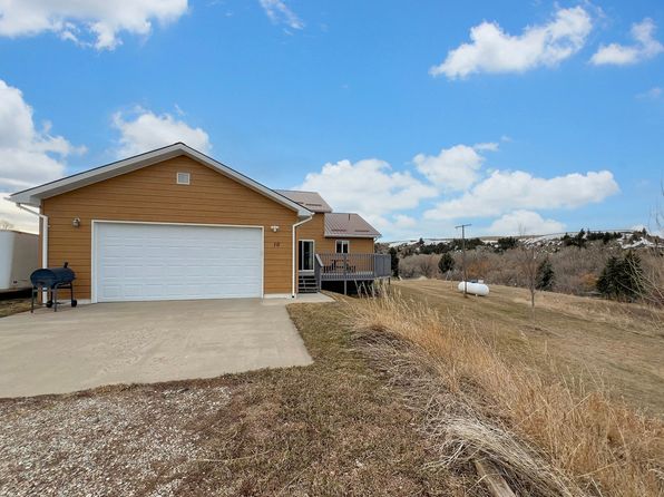 10 Pleasant View Ln, Belt, MT 59412