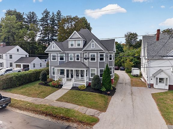 3rd image of 20A Chadwick St #20A