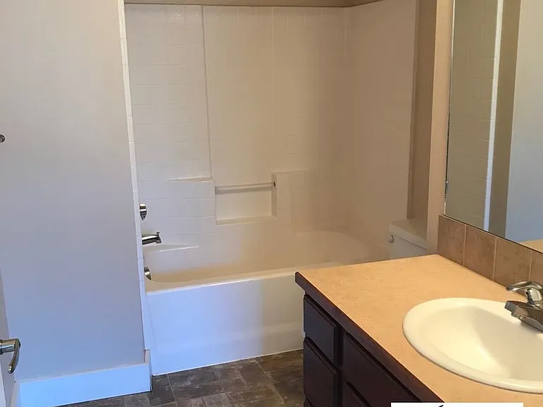 9974 W Rosecroft Ct #101-104 — Photo 7