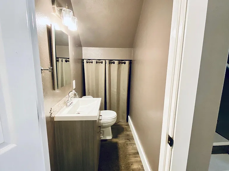2921 W 29th Ave #3B — Photo 1