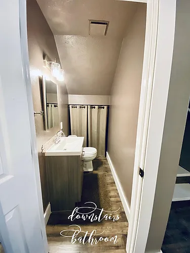 2921 W 29th Ave #3B Photo 1