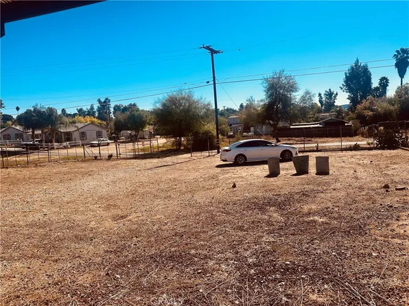 0 Lodge Dr #43, Quail Valley, CA 92587