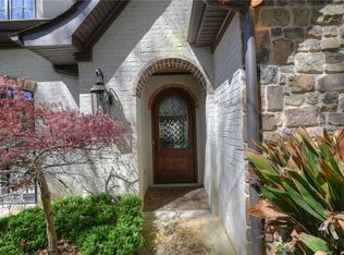 1653 Saint Andrews Ln, Auburn, AL 36830