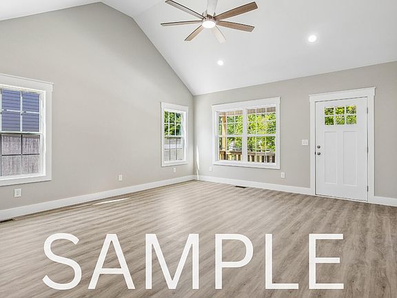 4th image of LOT 9 Wendell St