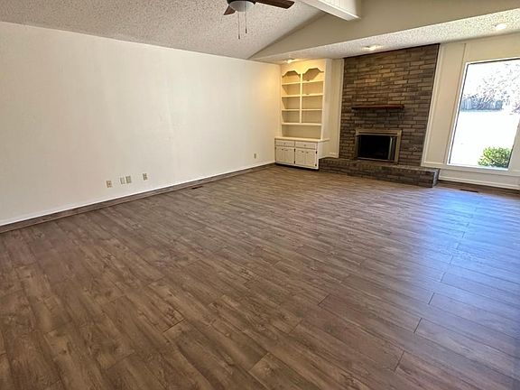 2nd image of 6417 Gaelic Glen Dr