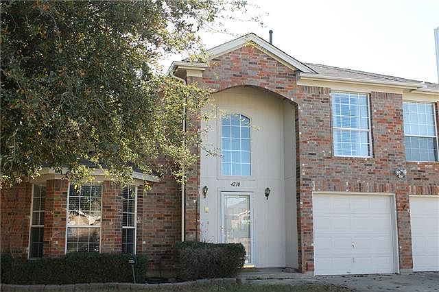 1st image of 4210 Bent Oaks Dr