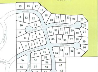 10554 Courtenay Ln, Truckee, CA