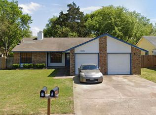 12501 Turtle Rock Rd #A, Austin, TX 78729