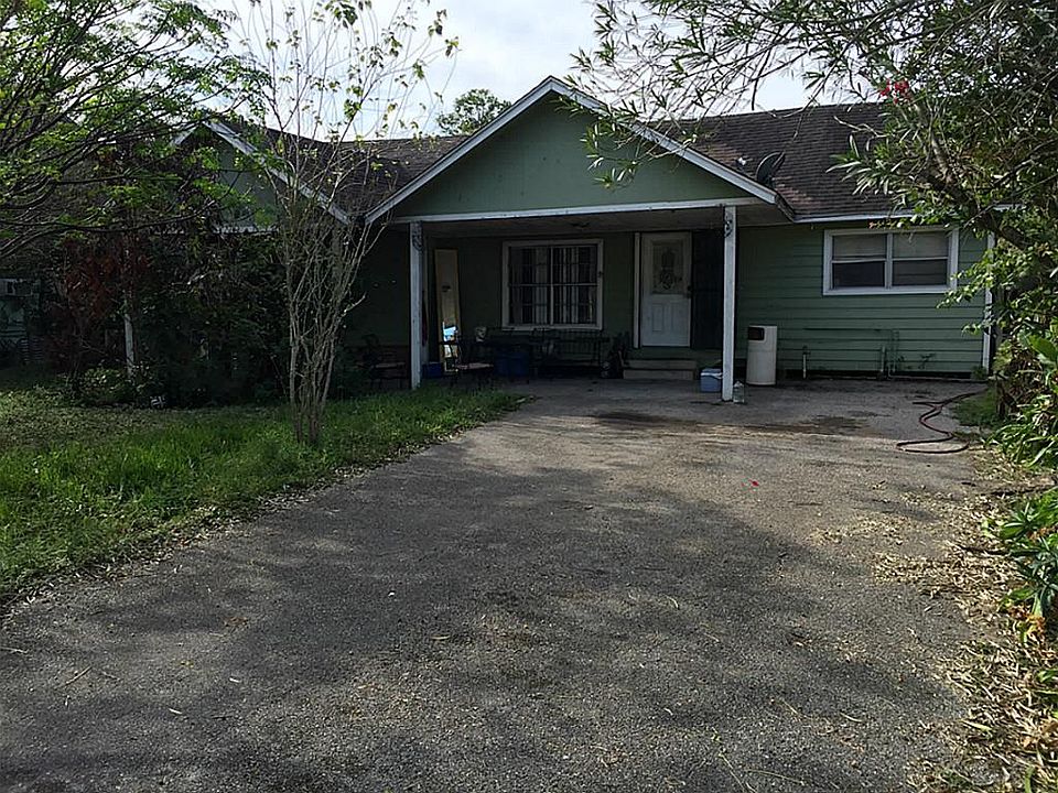 2nd image of 7819 Duncan St