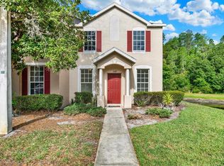 1439 Sedgwick Dr, Zephyrhills, FL 33543