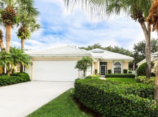 8554 Beaconhill Rd, Palm Beach Gardens, FL 33410