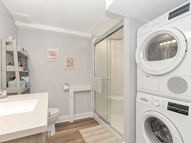 138 Owen St #LL - 138 OWEN ST — Photo 10