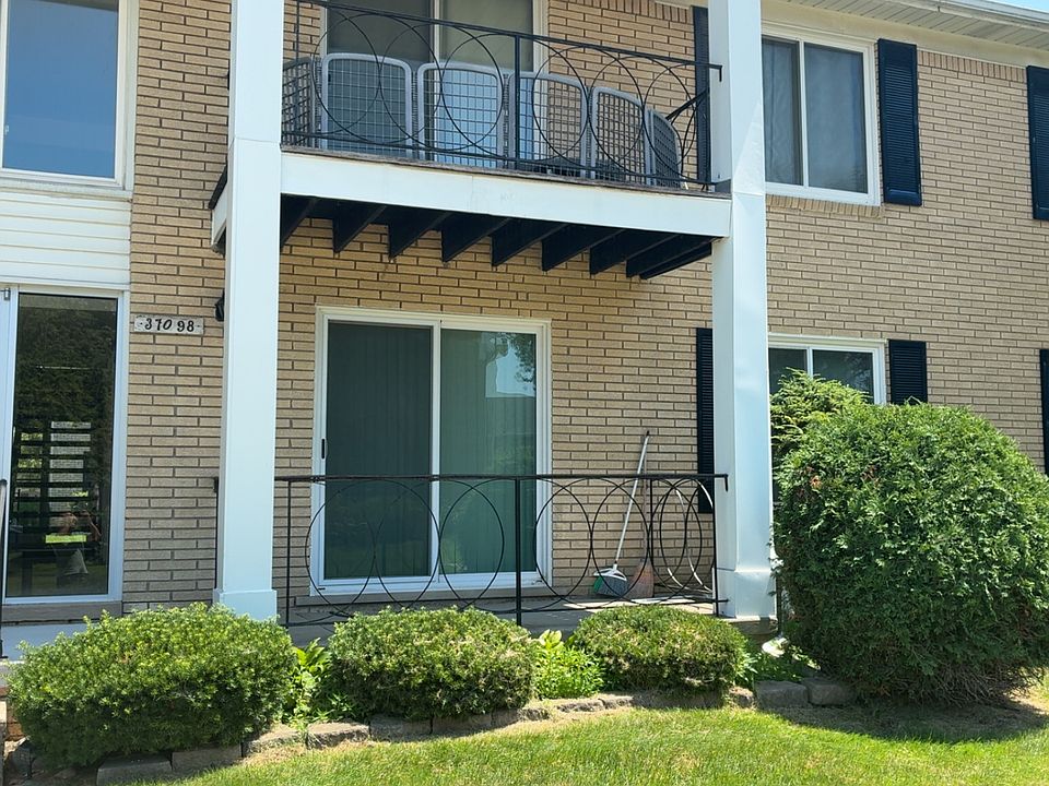 1st image of 37098 Camelot Dr #2