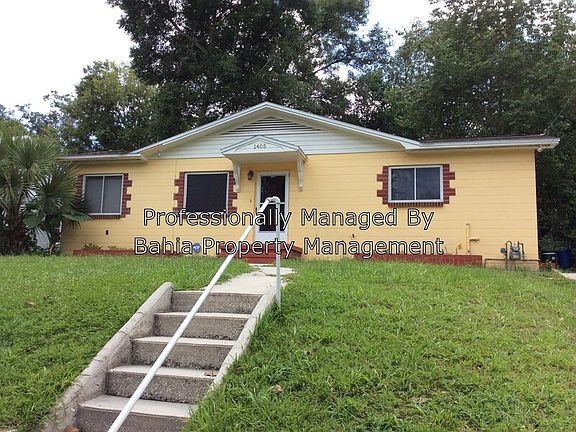 2nd image of 1405 Hilton Pl